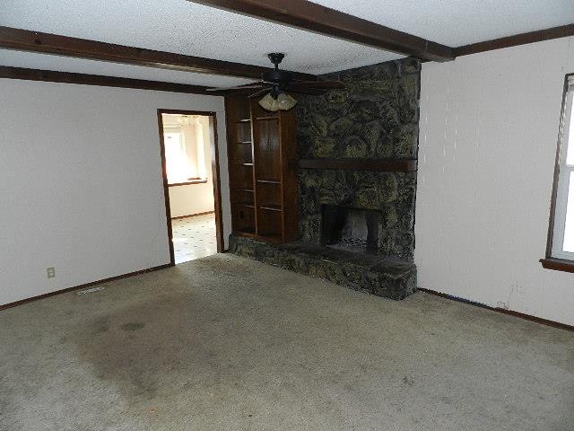 1214 N Ironwood PlBroken Arrow, OK, 74012Tulsa County