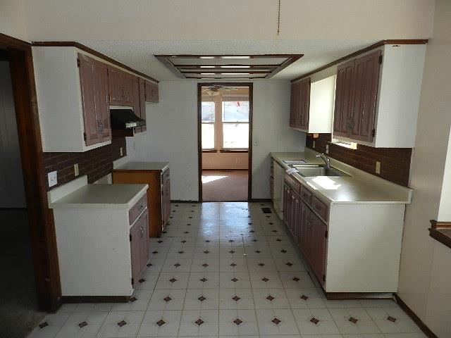 1214 N Ironwood PlBroken Arrow, OK, 74012Tulsa County