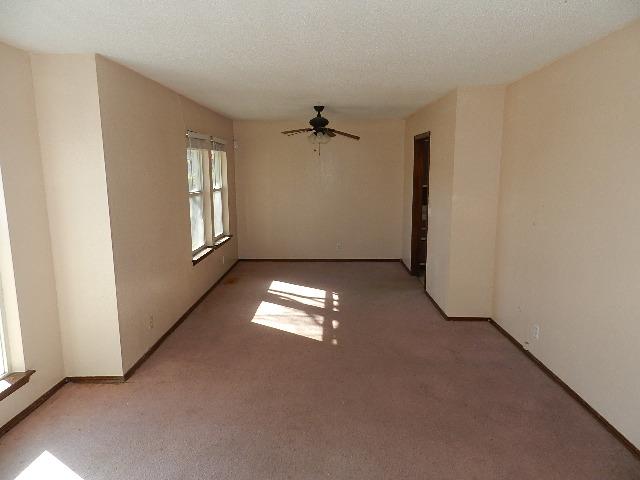 1214 N Ironwood PlBroken Arrow, OK, 74012Tulsa County