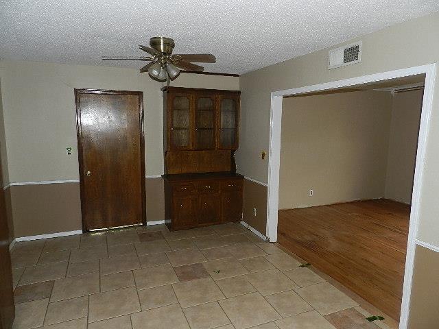 1666 S Ash AveBroken Arrow, OK, 74012Tulsa County