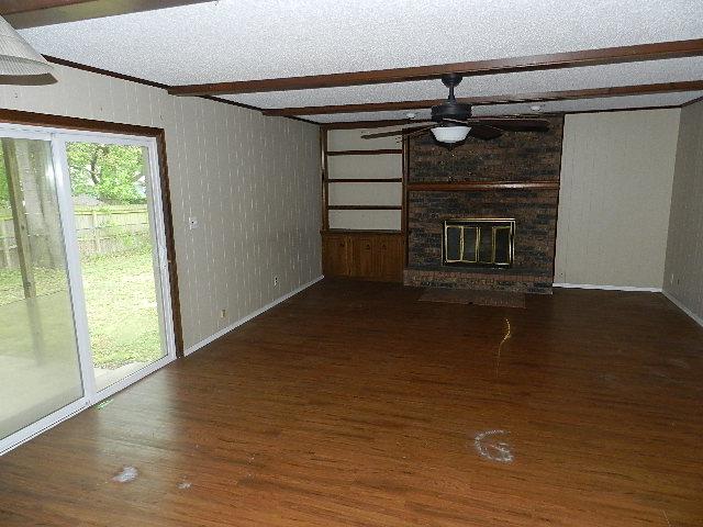 1666 S Ash AveBroken Arrow, OK, 74012Tulsa County