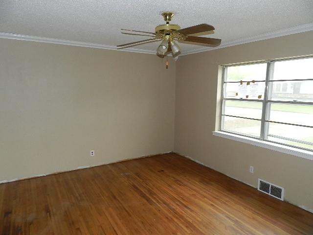 1666 S Ash AveBroken Arrow, OK, 74012Tulsa County