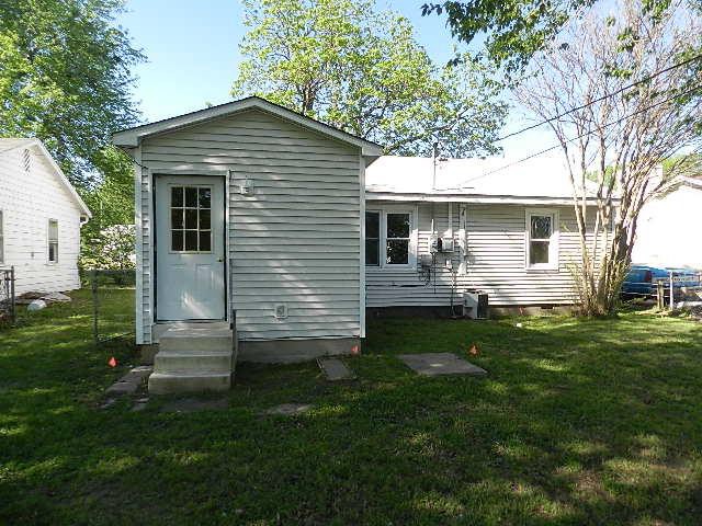 215 W Memphis StBroken Arrow, OK, 74012Tulsa County