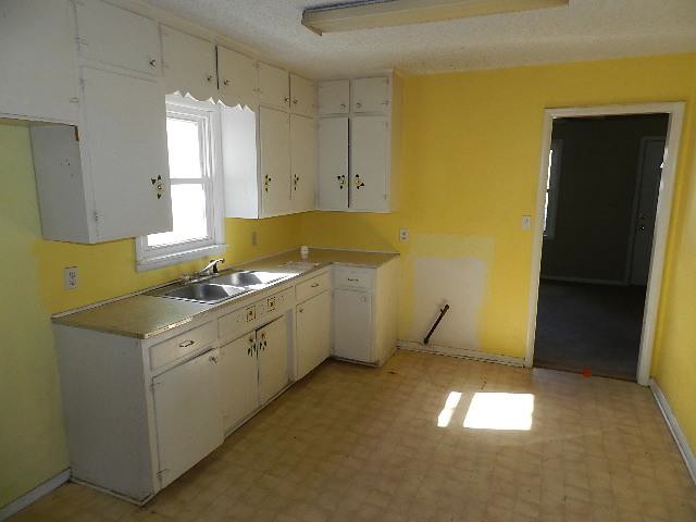 215 W Memphis StBroken Arrow, OK, 74012Tulsa County