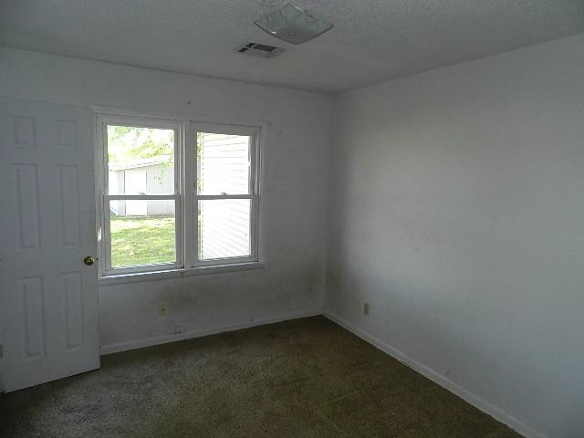 215 W Memphis StBroken Arrow, OK, 74012Tulsa County