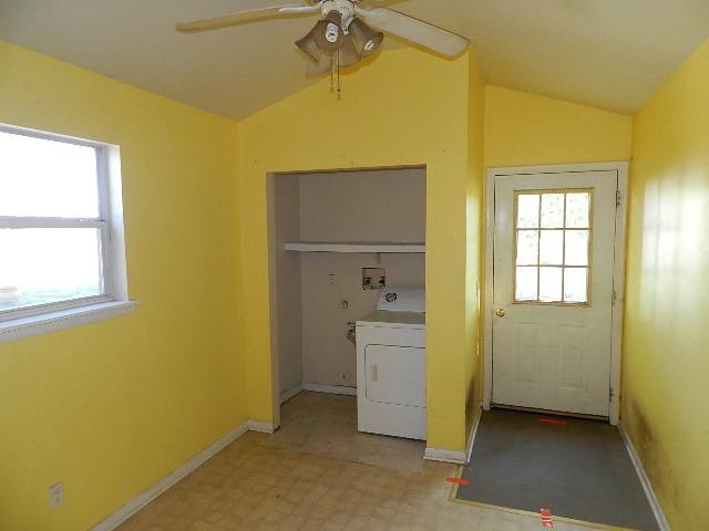 215 W Memphis StBroken Arrow, OK, 74012Tulsa County