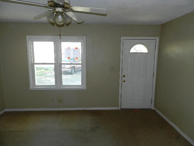 215 W Memphis StBroken Arrow, OK, 74012Tulsa County