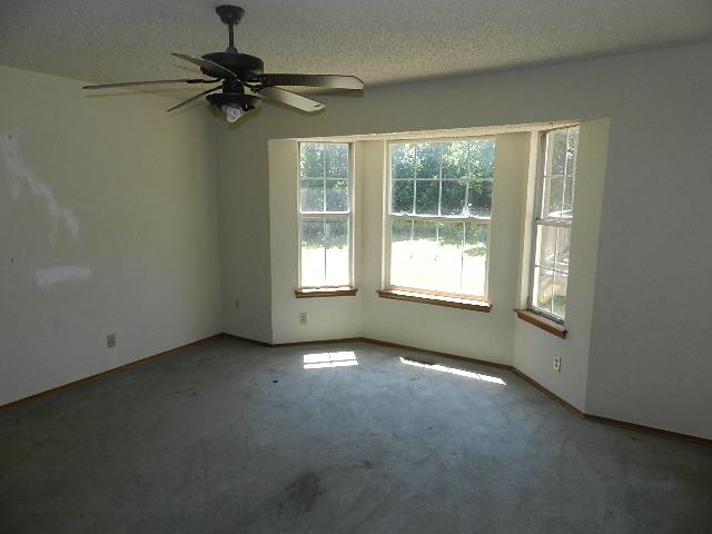 1704 S Butternut AveBroken Arrow, OK, 74012Tulsa County