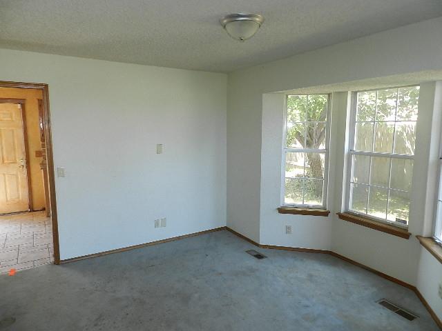 1704 S Butternut AveBroken Arrow, OK, 74012Tulsa County