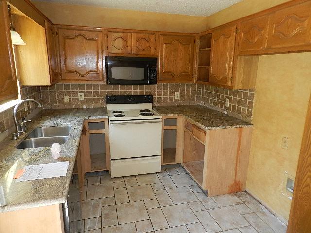 1704 S Butternut AveBroken Arrow, OK, 74012Tulsa County