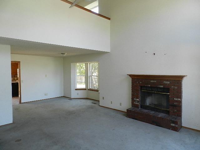 1704 S Butternut AveBroken Arrow, OK, 74012Tulsa County