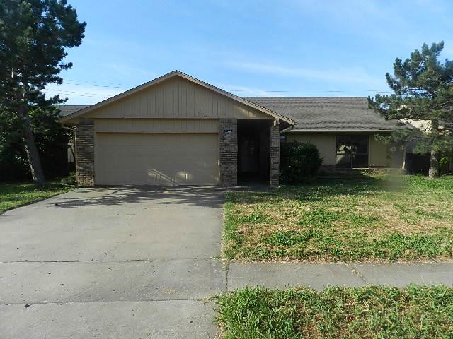 4817 W Reno StBroken Arrow, OK, 74012Tulsa County