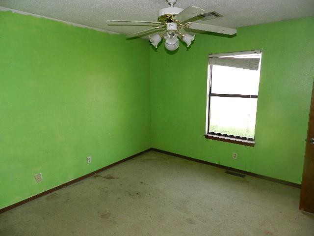 4817 W Reno StBroken Arrow, OK, 74012Tulsa County