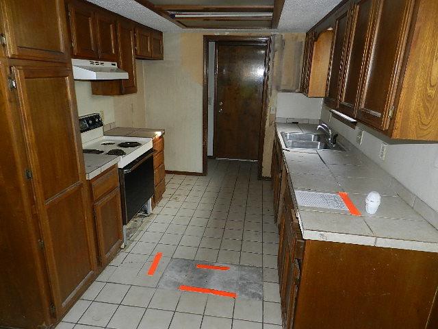 4817 W Reno StBroken Arrow, OK, 74012Tulsa County