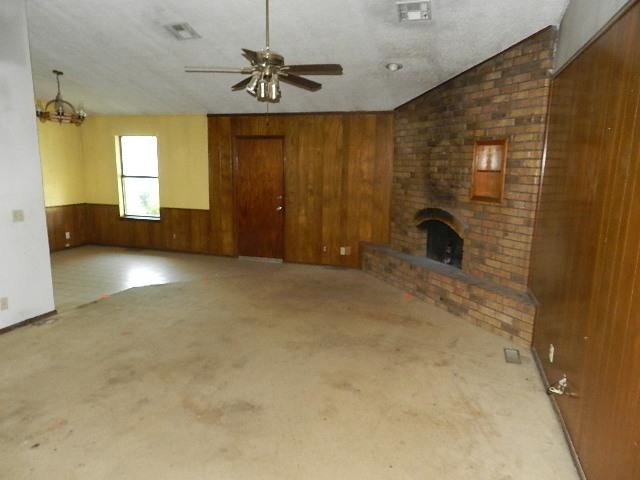 4817 W Reno StBroken Arrow, OK, 74012Tulsa County