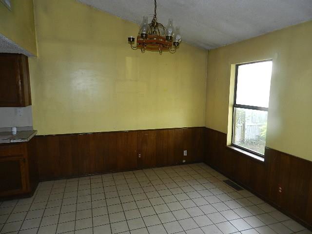 4817 W Reno StBroken Arrow, OK, 74012Tulsa County