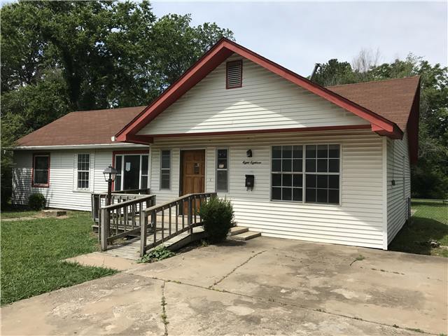 818 S Birch PlBroken Arrow, OK, 74012Tulsa County