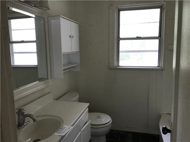 818 S Birch PlBroken Arrow, OK, 74012Tulsa County