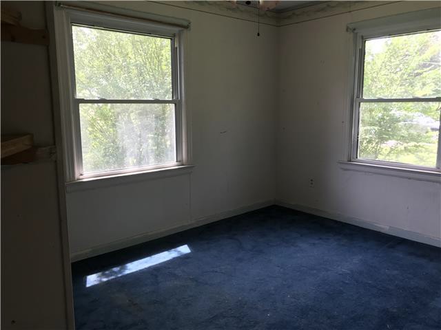 818 S Birch PlBroken Arrow, OK, 74012Tulsa County