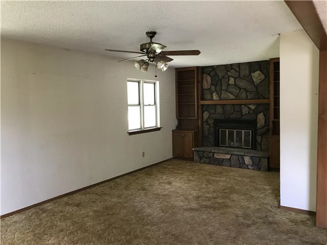 818 S Birch PlBroken Arrow, OK, 74012Tulsa County