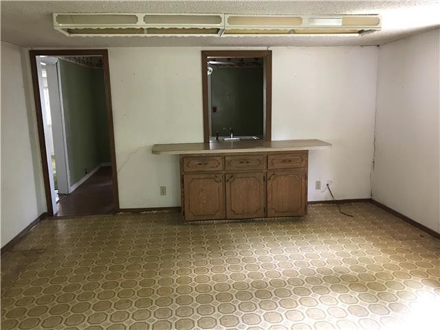 818 S Birch PlBroken Arrow, OK, 74012Tulsa County