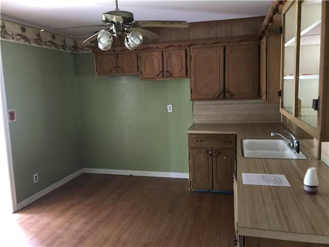 818 S Birch PlBroken Arrow, OK, 74012Tulsa County