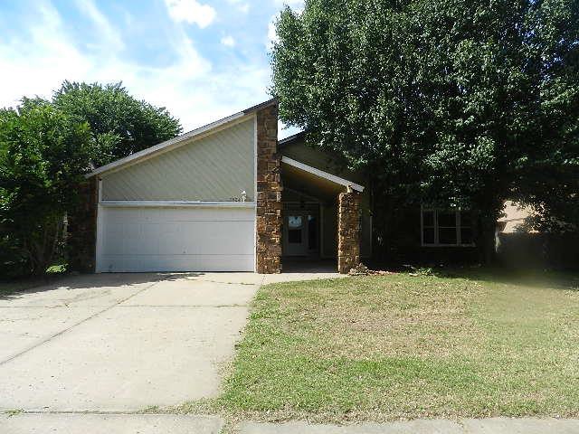 2624 W Atlanta PlBroken Arrow, OK, 74012Tulsa County