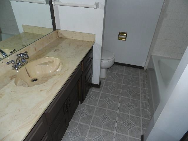 2624 W Atlanta PlBroken Arrow, OK, 74012Tulsa County