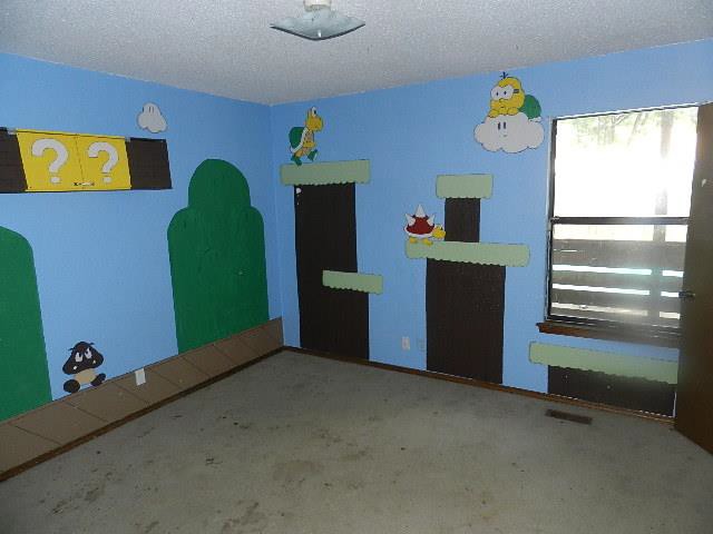 2624 W Atlanta PlBroken Arrow, OK, 74012Tulsa County