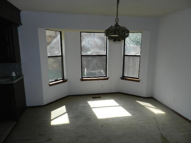 2624 W Atlanta PlBroken Arrow, OK, 74012Tulsa County