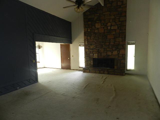 2624 W Atlanta PlBroken Arrow, OK, 74012Tulsa County