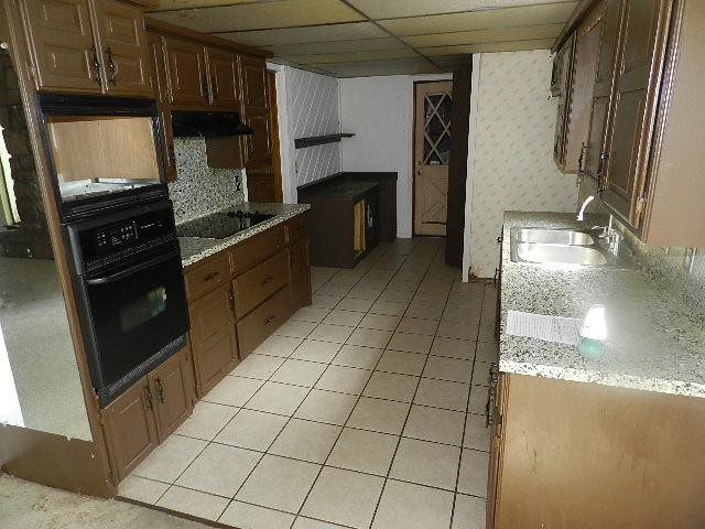 2624 W Atlanta PlBroken Arrow, OK, 74012Tulsa County