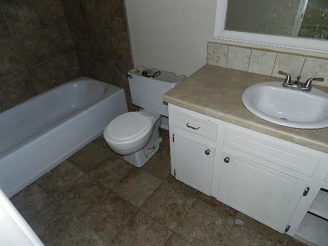 1663 S Pecan PlBroken Arrow, OK, 74012Tulsa County
