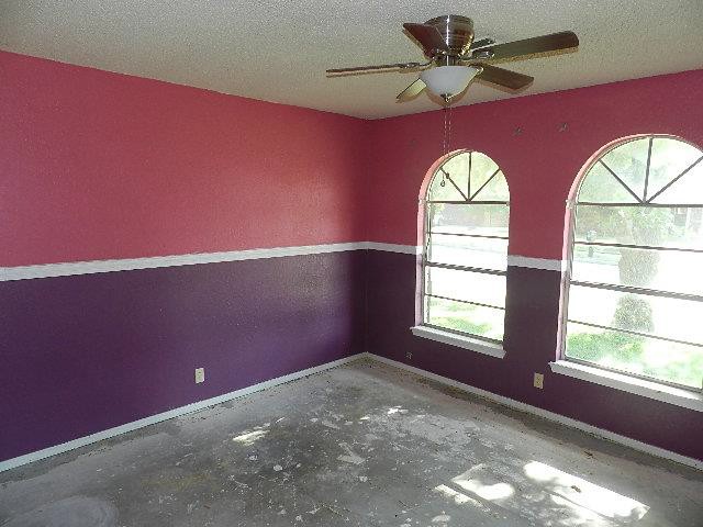 1663 S Pecan PlBroken Arrow, OK, 74012Tulsa County