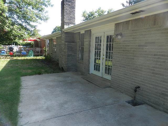 1663 S Pecan PlBroken Arrow, OK, 74012Tulsa County