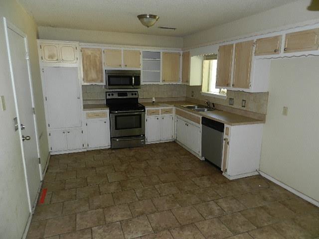 1663 S Pecan PlBroken Arrow, OK, 74012Tulsa County