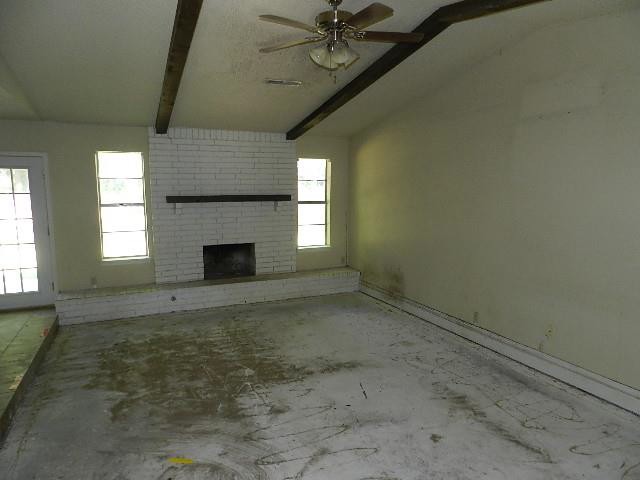 1663 S Pecan PlBroken Arrow, OK, 74012Tulsa County