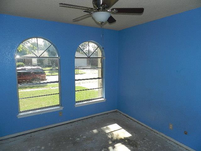 1663 S Pecan PlBroken Arrow, OK, 74012Tulsa County