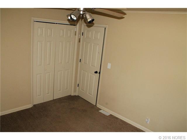 225 N 10th Street, Broken Arrow, OK 74012