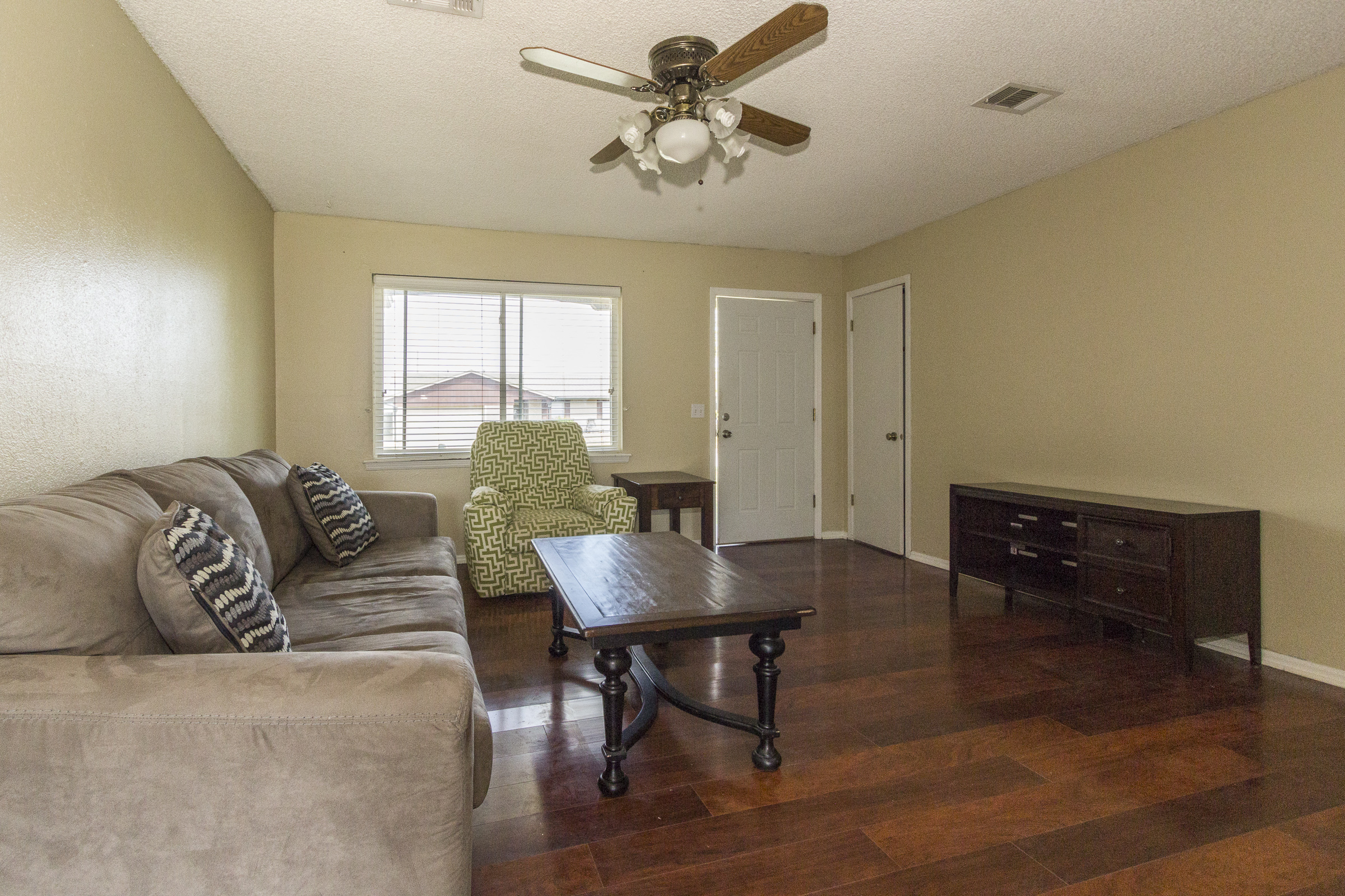 11444 E 61st Place, Broken Arrow, OK 74012