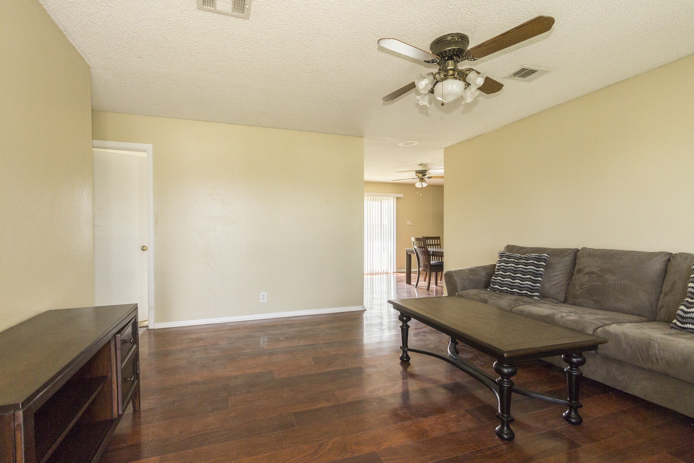 11444 E 61st Place, Broken Arrow, OK 74012