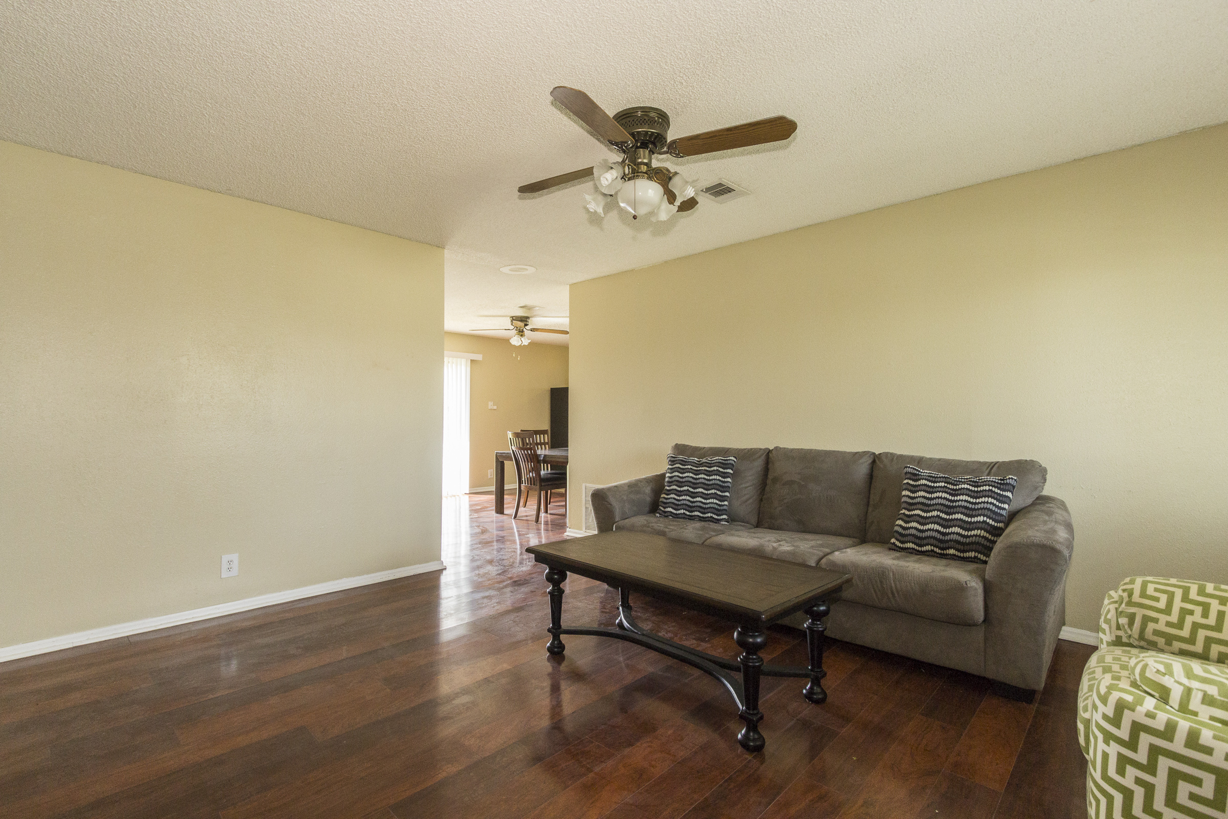 11444 E 61st Place, Broken Arrow, OK 74012
