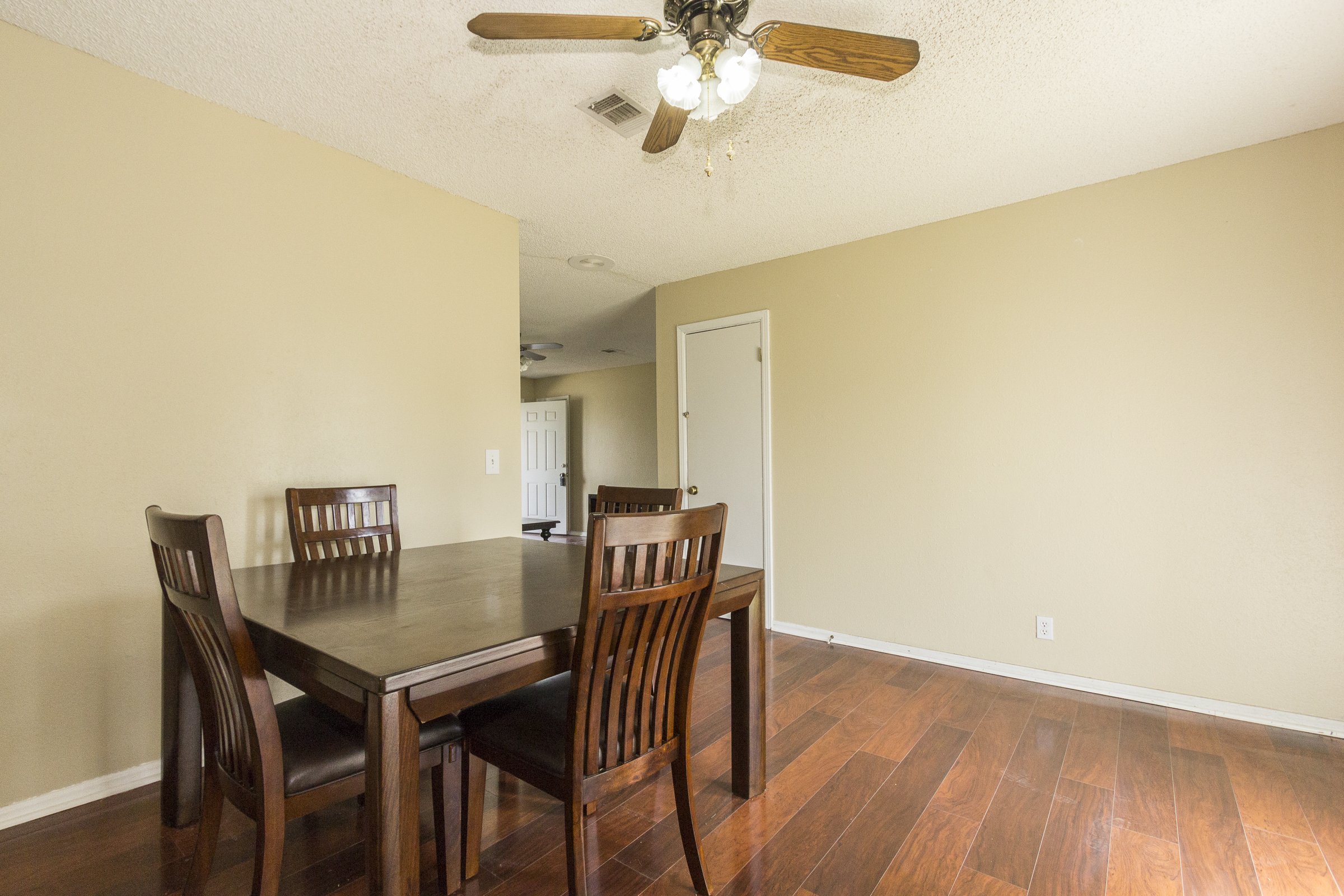 11444 E 61st Place, Broken Arrow, OK 74012