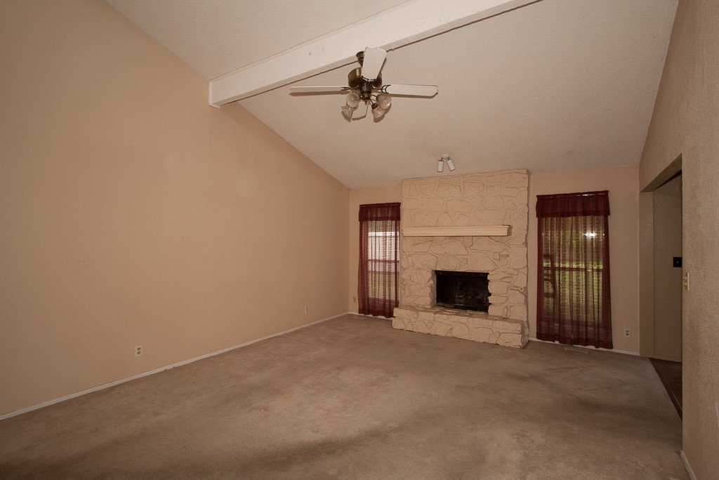 135 W Fulton Street, Broken Arrow, OK 74012