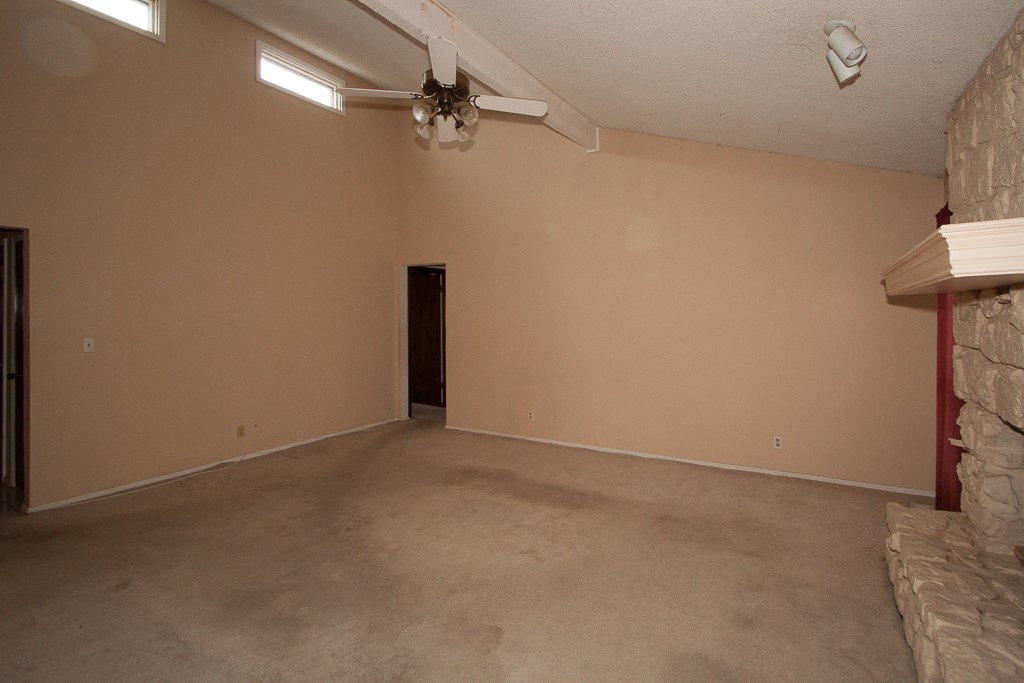 135 W Fulton Street, Broken Arrow, OK 74012