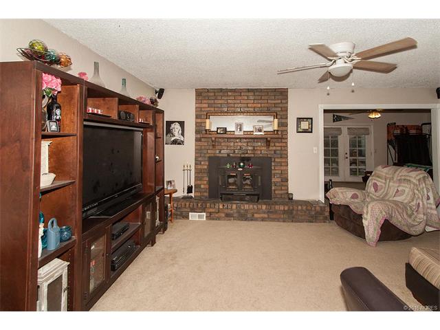 139 W Kent Street, Broken Arrow, OK 74012