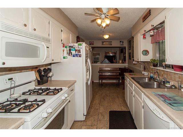 139 W Kent Street, Broken Arrow, OK 74012
