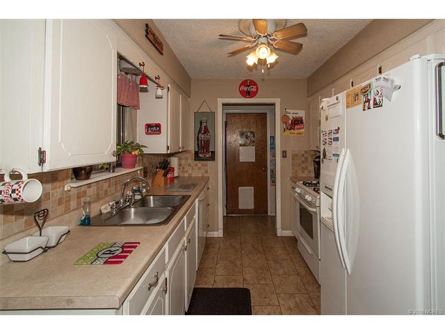 139 W Kent Street, Broken Arrow, OK 74012