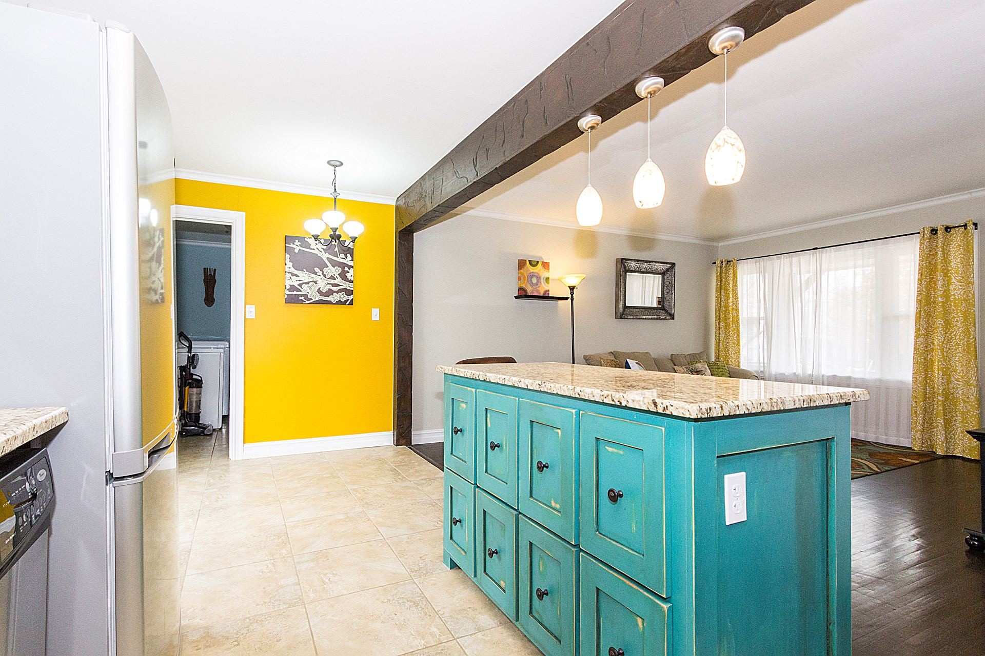 1626 S Ash Place, Broken Arrow, OK 74012