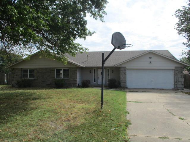 9707 S 226th East AveBroken Arrow, OK, 74014Wagoner County